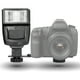 thumbnail image 4 of Canon EOS R6 Mirrorless Cámara Digital con RF 24-105mm STM + Lente 75-300mm + Adaptador de Montura + 2 Pack SanDisk 128GB + Accesorio ZeeTech, 4 of 10