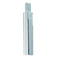 thumbnail image 1 of Angle Grinder Adapter Rod Extension Rod M10 Adapters Rod Polishing Accessories 80mm, 1 of 10