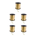 thumbnail image 1 of Advancent Envoltura de cinta para rizar globos, correa de carrete, manualidades, recuerdo de fiesta de Navidad, cadena de boda, regalo para accesorios de Type2 NO2 Advancent CBP276316, 1 of 4