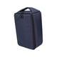 thumbnail image 5 of Estuche para cámara DSLR, bolsa para cámara réflex digital, compartimento para cámara digital, almacenamiento para camping, compacto D, 5 of 9