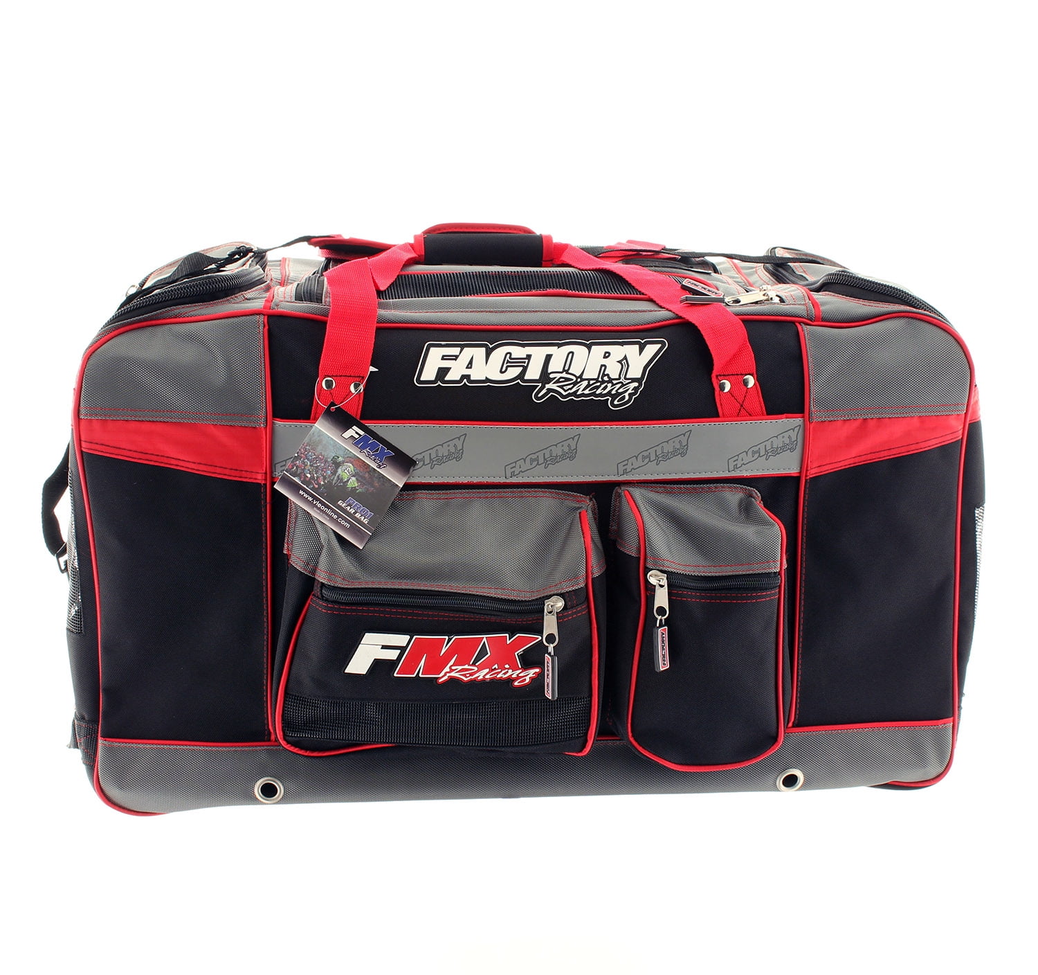 Motocross gear bag Clearance