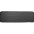thumbnail image 3 of Tapis de Yoga Sportif Ripstop Haute Densité Extra Épais, 3 of 4