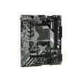 thumbnail image 2 of ASRock A320M AC Micro ATX AMD A320 Motherboard, 2 of 3