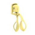 thumbnail image 2 of Heated Eye Flexible Electric  for Natural Long Eye, 2 of 7