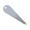 thumbnail image 4 of Siruishop Portafilter Basket Removal Tool Coffee Tool for Bar Machine, 4 of 8