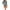 Green#01, variant on Leesechin Womens Swim Suits Clearance Swimwear Bikini One Piece Push-Up Padded Bathing Backless Beachwear