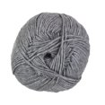thumbnail image 2 of Red Heart Fashion Soft, 2 of 2