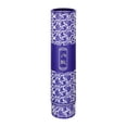 thumbnail image 1 of Extendable Telescopic Painting Paper Artwork Storage Tubes Mailing Tube, 1 of 7