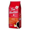 thumbnail image 3 of Tim Hortons Maple Coffee, Fine Grind, Medium Roast, 300g/10.6oz., 3 of 4