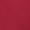 Burgundy, variant on Women's Casual High Waist Solid Full Length Leggings