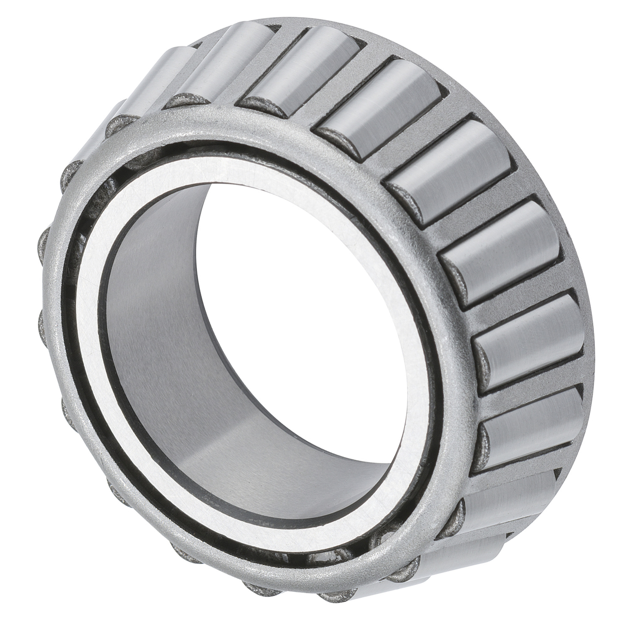 National NP722065 Taper Bearing Cone Fits select: 2000-2011 DODGE RAM 1500, 2000-2011 DODGE DAKOTA