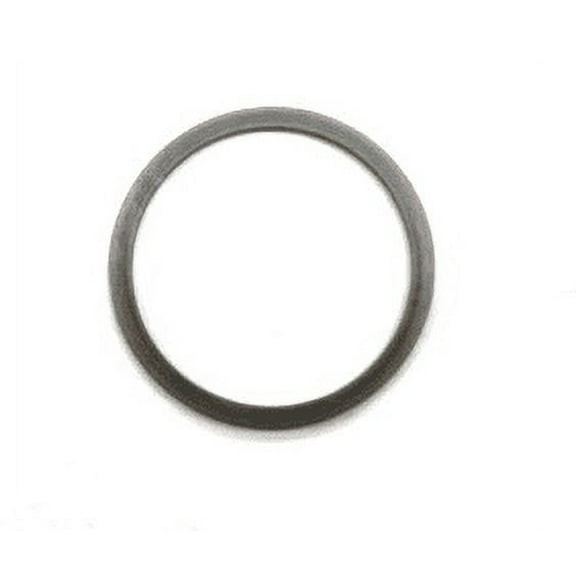 8H0350 - RING-RETAINING for Caterpillar (CAT)