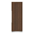 thumbnail image 4 of KoolMore Reserve 30 In. Panel Ready Refrigerator Column With 16.6 Cu. Ft Capacity, Water Dispenser, Frost Free, 4 of 26