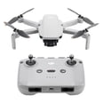 thumbnail image 1 of Drone DJI Mini 2 SE 2.7K Vuelo 31 Min Distancia 10 km, 1 of 6