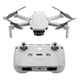 thumbnail image 1 of Drone DJI Mini 2 SE 2.7K Vuelo 31 Min Distancia 10 km, 1 of 6