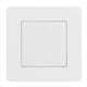 thumbnail image 4 of Tuya 20A ZigBee - Calentador Inteligente con Interruptor de CA, Monitor de Electricidad de Alta Carga, Control Remoto con Aplicación de Doble , Compatible con B, 4 of 5
