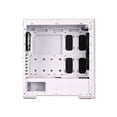 thumbnail image 2 of Gabinete XPG DEFENDER PRO, E-ATX, Sin Fuente de Poder . Color Blanco. XPG GABINETES DEEFENDER PRO-WHCWW, 2 of 2