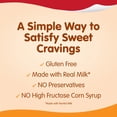 thumbnail image 5 of Snack Pack Butterscotch Pudding, Lunchbox Snacks, 3.25 oz Pudding Cups, 4 Count, 5 of 9