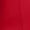 Classic Red, variant on Catherines Women's Plus Size Crepe Ruffle Sleeve Top