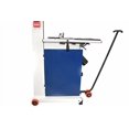 thumbnail image 2 of RIKON Power Tools 13-345 Mobility Kit for Rikon 14-Inch Professional Band Saw, 2 of 3