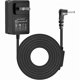 thumbnail image 1 of wonima11 12V AC Adapter Charger for SGIN M17 Pro M17Pro M17S 17 Inch 17.3" Windows 11 Laptop Notebook Computer PC Power Supply Adaptor Cord Wall Plug, 1 of 1