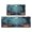 Happy Halloween (140), variant on Halloween Kitchen Rugs Sets Of 2 Halloween Bat Spider Web Kitchen Rugs and Mats for Room Farmhouse Non Skid Floor Mats Decorations for Porch Veranda Entryway (17x47in+30x17in)