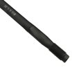 thumbnail image 1 of Decodeary Universal Wheel Hanger Alignment Pin Mounting Guide Bolts Convenient and Time-saving M12x1.25 160mm 1Set, 1 of 6
