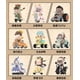 thumbnail image 3 of Caja ciega de juguetes de la serie Laid Back Tomorrow de Skullpanda, figuras de acción de anime kawaii, caja misteriosa, muñecas, regalo para niñas, 3 of 5