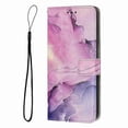 thumbnail image 2 of Marble Design Smartphone Cover Protector Case for Mobile Devices, 2 of 4