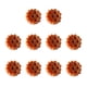 thumbnail image 1 of postre miniatura de a 1:12, de mini para accesorios de cocina de juguete de comida de muñeca Estilo6, 1 of 7