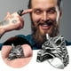 thumbnail image 1 of Anillos para mujer, regalos para mujer, anillos vintage abiertos y extraíbles para hombre., 1 of 5
