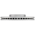 thumbnail image 5 of Bosch 40011478 Bosch QuietCast Disc Brake Rotor, 5 of 5