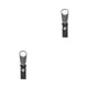 thumbnail image 4 of Advancent Hebilla para mochila, gancho para botellas rápidas, hebillas para botellas de agua colgantes portátiles, soporte para anillos, Type2 NO2, 4 of 6