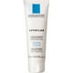 thumbnail image 1 of Crema Espumosa La Roche Posay Effaclar limpiadora para piel grasa 125 ml, 1 of 3