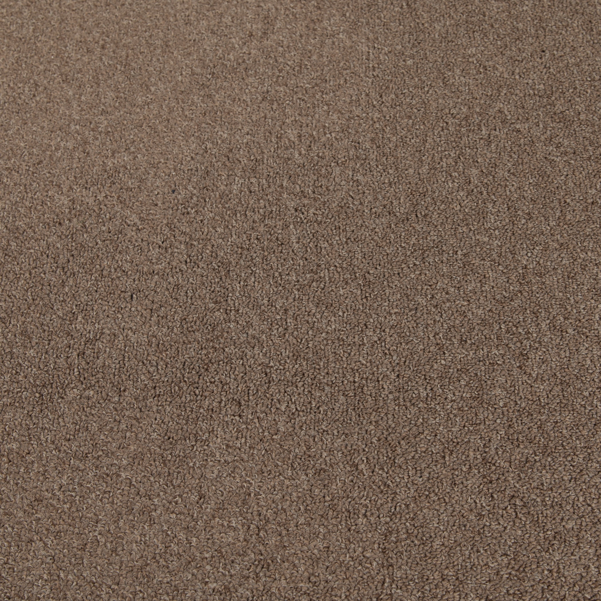 (3 pack) Mainstays 54" x 78" Titan Pecan Durable Indoor Utility Area Rug