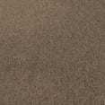 thumbnail image 4 of (2 pack) Mainstays 17" x 30" Titan Pecan Durable Indoor Utility Area Rug, 4 of 8