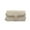 Beige, variant on breaise Woven Shoulder Bag Elegant Wallet Crossbody Phone Bag Clutch Purse Bag for Party Wedding Travelling