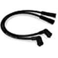 thumbnail image 3 of Standard Motor Products Fil de Prise Bleu Streak XXX 8MM MC-SPW8, 3 of 3