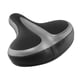 thumbnail image 2 of Asiento Urbano CITY Negro Broche RX-827B3 Bicicleta Benotto Benotto ASIBTT0112, 2 of 4