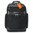 thumbnail image 1 of Mochila para portátil Everki Onyx Premium Business 15.6" Negra, 1 of 8