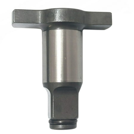 

DCF899 ANVIL ASSEMBLY N415875 for DCF899B DCF899M1 DCF899P1 DCF899P2 DCF899HB DCF899HP2