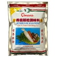 thumbnail image 2 of Omura Premium Mushroom Seasoning, 2 of 5