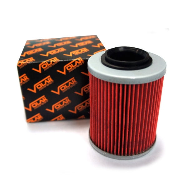 2016 CAN AM Defender 800 Oil Filter