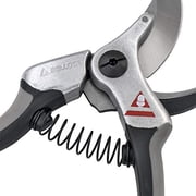 Brand New Bellota 3512-21 Professional Pruning Shears