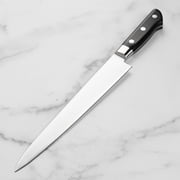 Tojiro DP 10.5 Slicing Knife