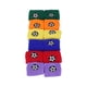 thumbnail image 4 of Pulseras de fútbol, 12 pulseras deportivas, pulseras deportivas de humedad, pulseras deportivas para niños, fieles a su promesa, 4 of 8