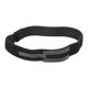 thumbnail image 2 of Catheter Leg Strap, Avoid Shaking Polyester Fiber Profession Soft Elastic Wide Applicability Catheter Strap For Urinary Catheter For Various Catheters ANGGREK Otros, 2 of 8