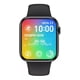 thumbnail image 5 of Smart Watch Reloj Inteligente Hw8 Se Fralugio Full Touch Nfc Negro Fralugio Lujo, 5 of 5