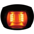 thumbnail image 3 of Hella Marine NaviLED Compact 2nm Towing Navigation Lamp - Black Shroud, 3 of 3
