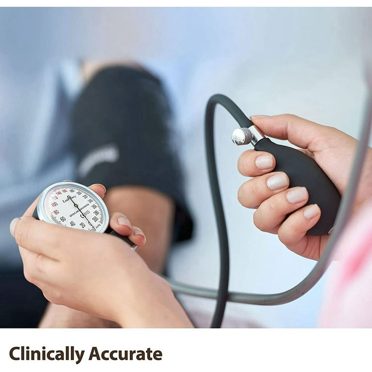 22 Parts Of A Sphygmomanometer Their Names And Functions?, 59 OFF